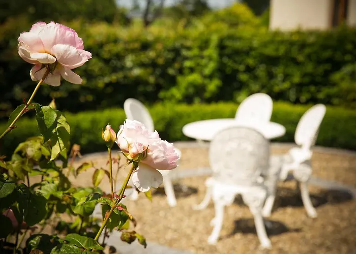 Cahergal Farmhouse B&B