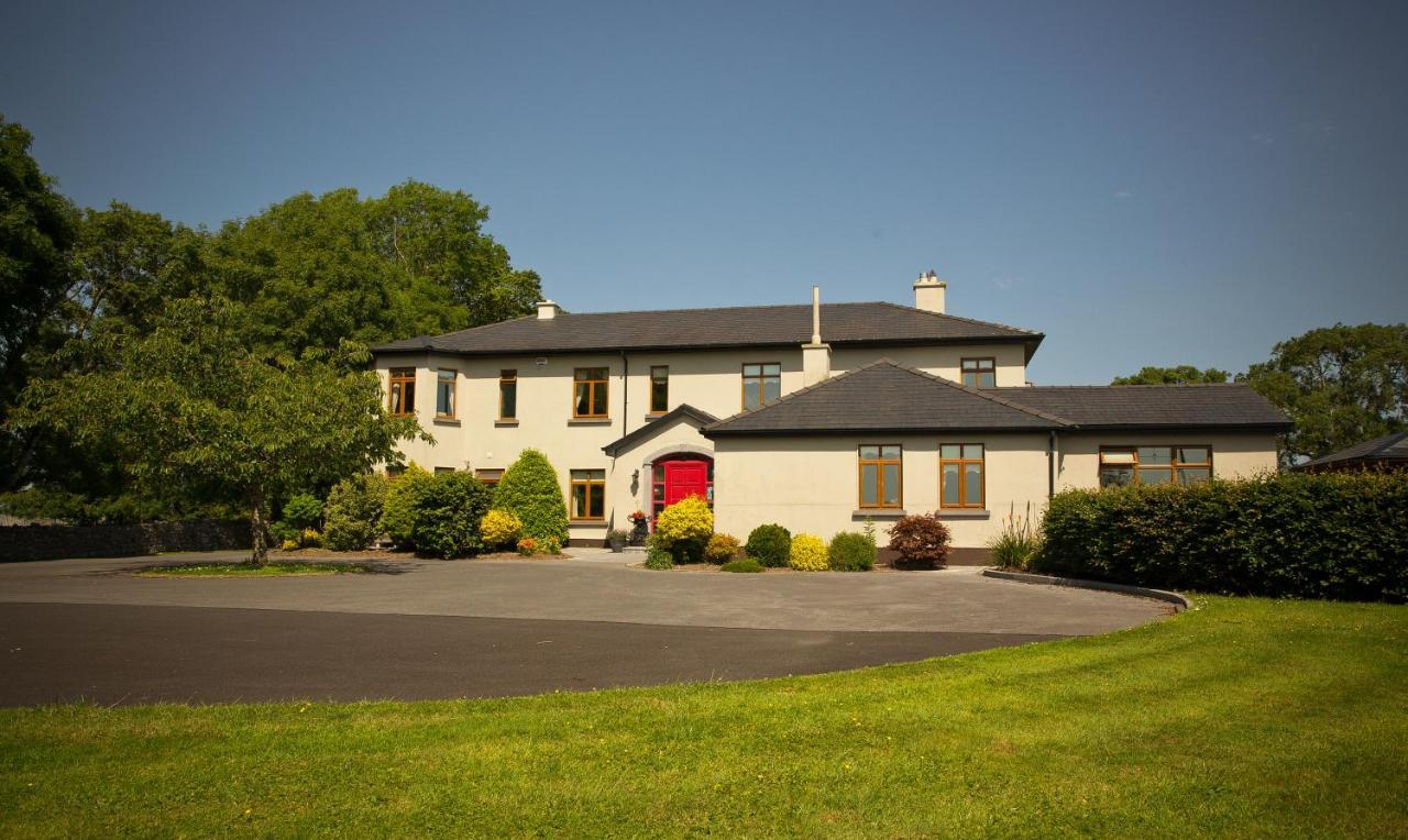 Cahergal Newmarket-on-Fergus