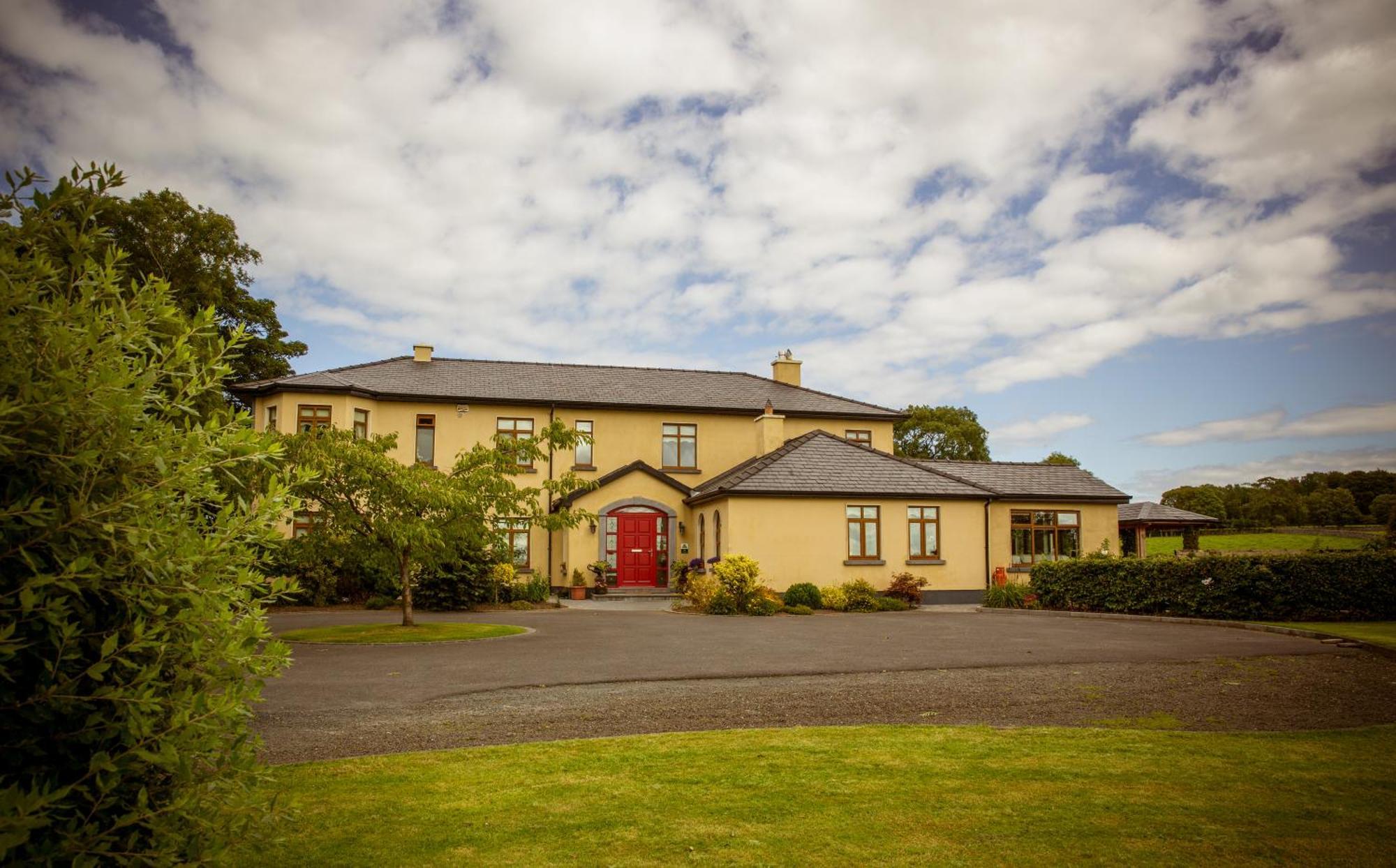 Cahergal Newmarket-on-Fergus